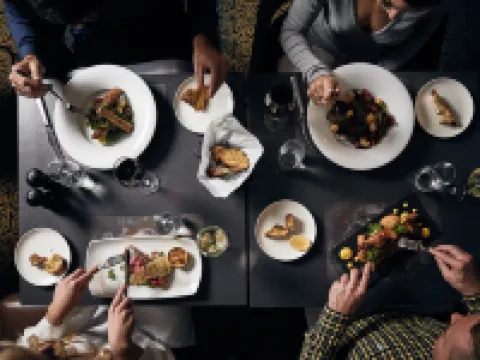 リッジズ シドニー エアポート ホテル マスコットのホテル