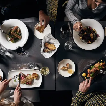 Rydges Sydney Airport Hotel an EVT hotel