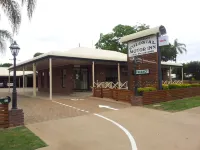 Gayndah Colonial Motor Inn