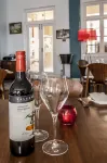 North Gregory Hotel Hotels in Winton