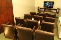 Hotel Libertador de Pinamar Hotels in Pinamar Partido