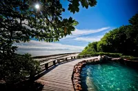 Heron Island Hotels in Heron Island