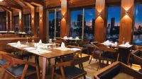 Palavra Resort Hotels in Manama