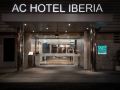 ac-hotel-iberia-las-palmas-by-marriott