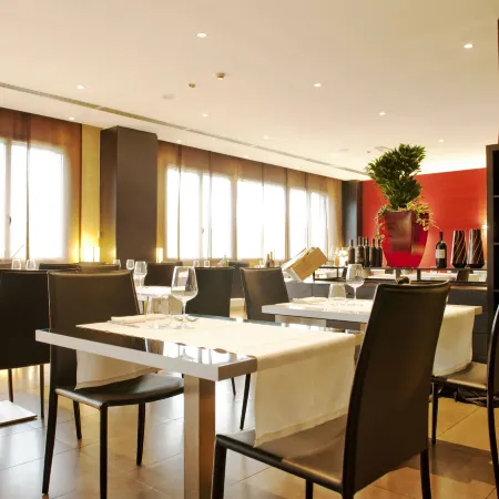 AC Hotel Padova