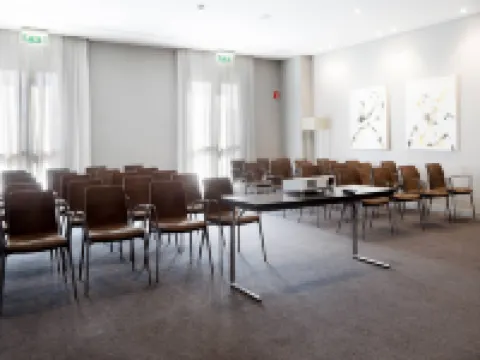 B&B Hotel Arezzo Hotels in Arezzo