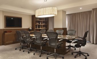 Miramar by Windsor Copacabana