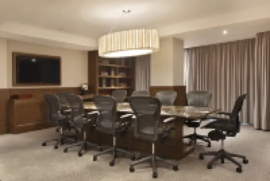 Miramar by Windsor Copacabana