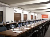 B&B HOTEL Tychy Hotels in Tychy
