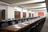 B&B HOTEL Tychy