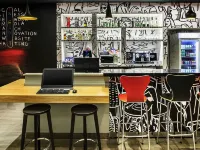 Ibis Juiz de Fora