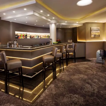 Hotel Plaza