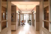 Hotel Sabot d'Or Hotels in Zuienkerke