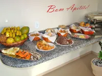 Dubai Hotel - 2-Star