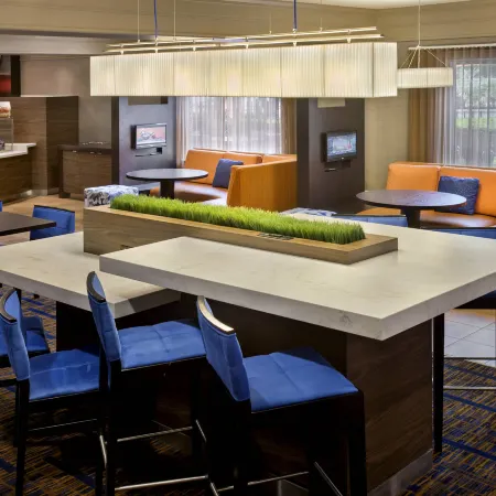 Sonesta Select Boston Danvers Hotels in Danvers