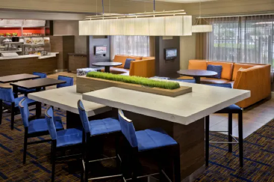 Sonesta Select Boston Danvers