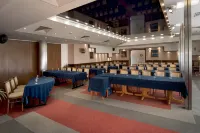 Hotel Forum - Free Parking