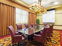 Courtyard Omaha la Vista Hotels in Sarpy County