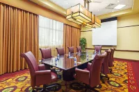 Courtyard Omaha la Vista Hotels in Sarpy County