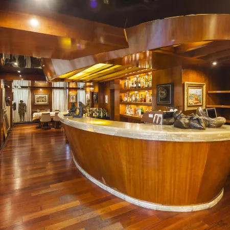 Hotel Anel
