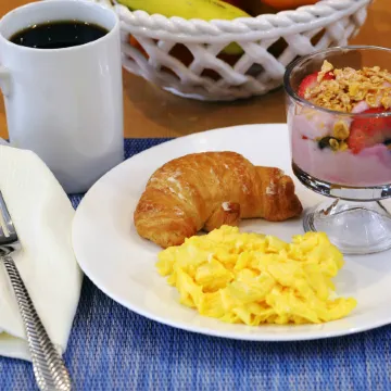 Fairfield Inn & Suites Chillicothe, Oh