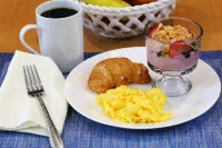 Fairfield Inn & Suites Chillicothe, Oh Hotels in Chillicothe