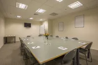 Quest on Johnston Serviced Apartments