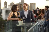 Point Hotel - 5 étoiles