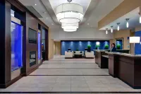 Holiday Inn Express & Suites CHATHAM SOUTH by IHG Hotels in Chatham