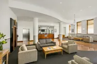 Quest West End Hotels in Perth