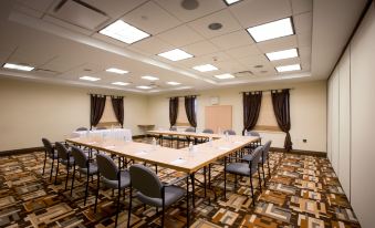 Holiday Inn Express STELLARTON-NEW GLASGOW by IHG