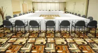 Holiday Inn Express Stellarton-New Glasgow Hotels in Pictou
