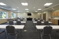 Holiday Inn Express & Suites la Porte Hotels in La Porte