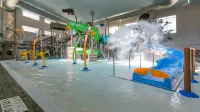Holiday Inn Club Vacations SMOKY MOUNTAIN RESORT by IHG - Resorts