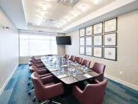 Holiday Inn Express RED DEER NORTH by IHG Hotels in Red Deer