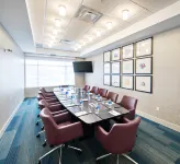 Holiday Inn Express RED DEER NORTH by IHG