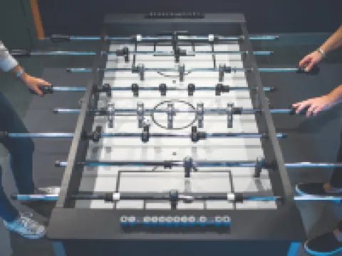 สแกนดิก เฮลซิงกิ สเตชัน โรงแรมในเฮลซิงกิ