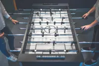 赫爾辛基斯堪的克車站酒店