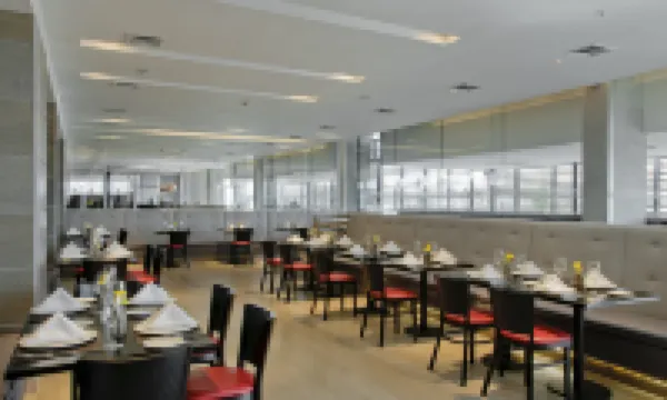 Wyndham Concepcion Pettra