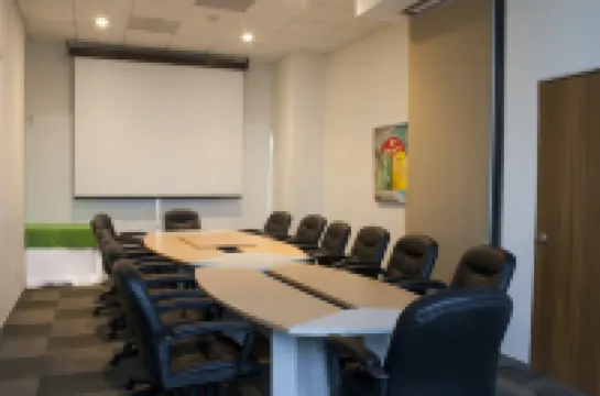 Holiday Inn IRAPUATO by IHG