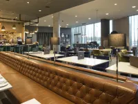 Crowne Plaza ABERDEEN AIRPORT by IHG Hôtels à proximité de : The Event Complex Aberdeen (TECA)