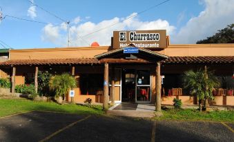 Hotel la Paz - Housity