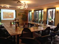 Bio Hotel Bayerischer Wirt Augsburg Hotel a Friedberg