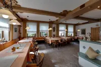 Hotel Garni Illertal Hotels in Unterroth