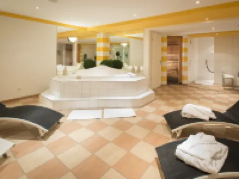 Hotel Residenz Hotéis em Bocholt