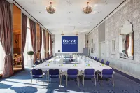 Parkhotel Bremen – ein Mitglied der Hommage Luxury Hotels Collection Hôtels à : Brême