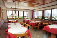 Gasthof Richebächli Hotels in Hofstetten