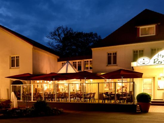 10 Best Hotels near Ahlhorner Fischteiche, Garrel 2022 | Trip.com