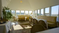 Hotel Aarslev Kro Hotels in Brabrand