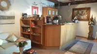 Landgasthaus Bonn Hotels in Fuldabruck